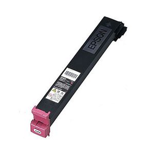 EPSON ETカートリッジ マゼンタ LPC3T13M