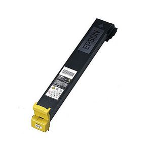 EPSON ETカートリッジ イエロー LPC3T13Y