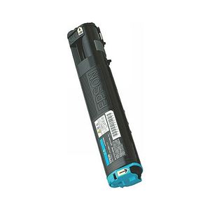 EPSON ETカートリッジ シアン LPCA3T12C