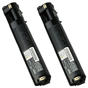 EPSON ETカートリッジ ブラック LPCA3T12KP