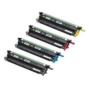 NEC ドラムカートリッジ PR-L5900C-31