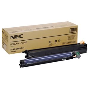 NEC ドラムカートリッジ PR-L9600C-31