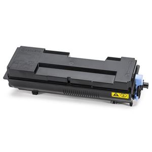 京セラ トナーカートリッジ TK-7301