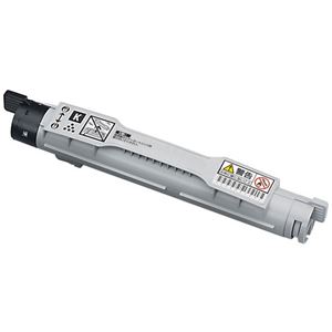 富士ゼロックス トナーカートリッジ （ブラック） CT200706
