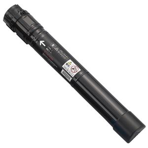 富士ゼロックス トナーカートリッジ（ブラック）CT201125