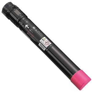 富士ゼロックス トナーカートリッジ（マゼンタ）CT201127