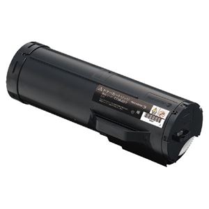 富士ゼロックス 大容量トナーカートリッジ CT202078
