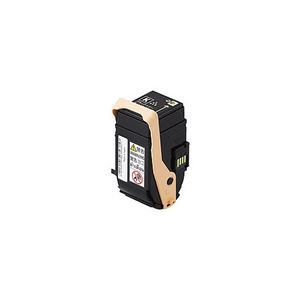 富士ゼロックス トナーカートリッジ ブラック （K） CT202459