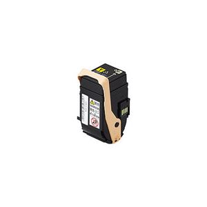 富士ゼロックス トナーカートリッジ イエロー （Y） CT202462