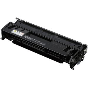 富士ゼロックス ドラム/トナーカートリッジ CT350871