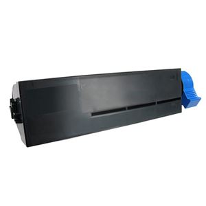 富士通 トナーカートリッジ LB111B 805220