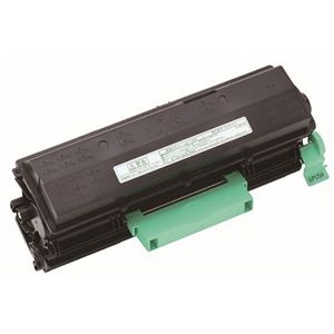 富士通 トナーカートリッジ LB110A 899310