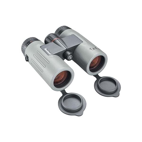 Bushnell ニトロ 10×36 BN1036G