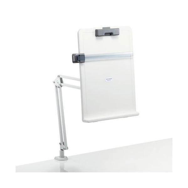 サンワサプライ データホルダー DH-314N2