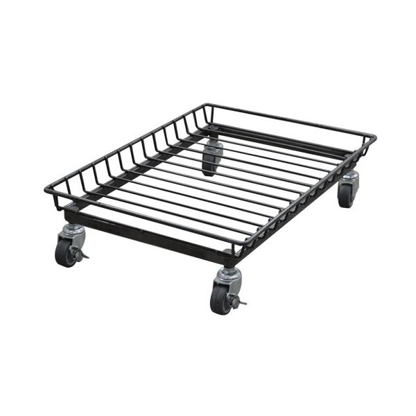 日東 ワイヤートロリー WW-WTRL