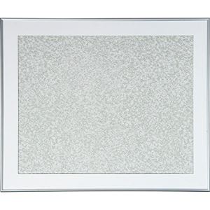 ケンコー・トキナー アルミ製フレーム パチット 全紙 APT-Z