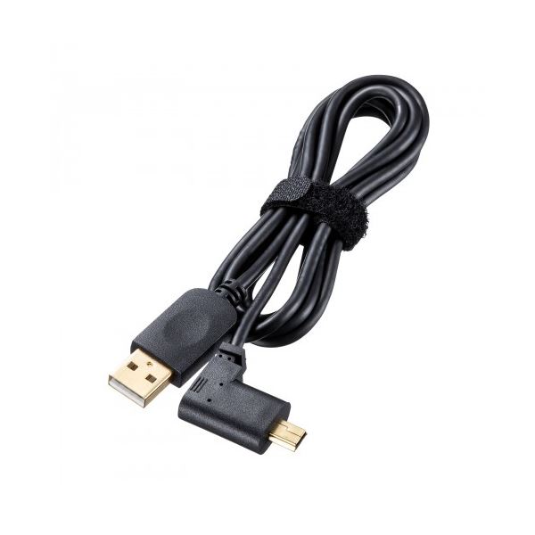 サンワサプライ CMS-V47BK専用ケーブル P-CMSV47-CA