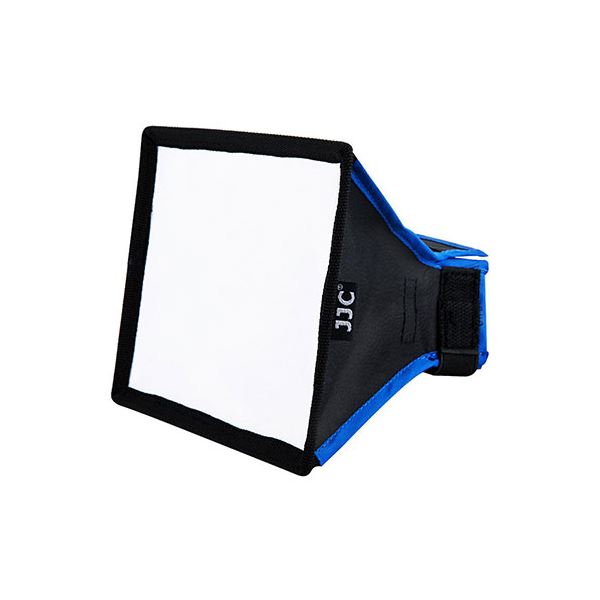 JJC Rectangle SoftBox S VJJC-RSB-S