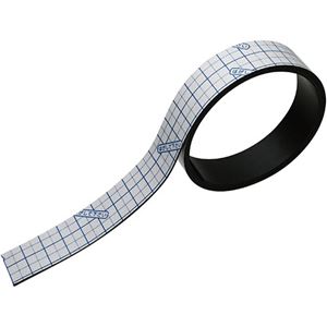 【10個セット】 ソニック SONiC マグネット粘着テープ 20mm MS-381X10