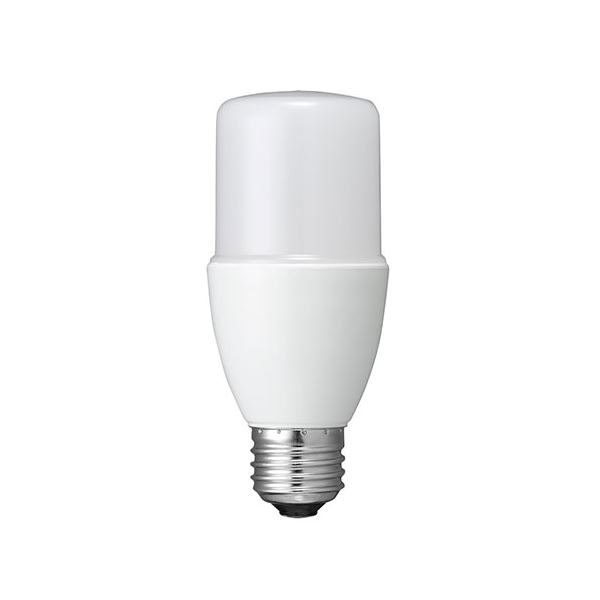 【5個セット】 YAZAWA T形LED 100W形 E26 電球色 LDT13LGX5