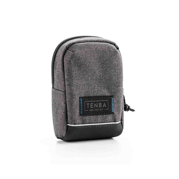 TENBA Skyline v2 3 Pouch グレー V637-771