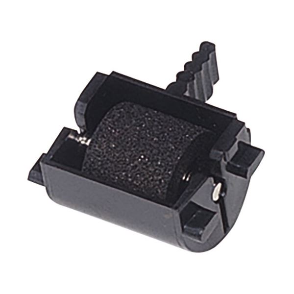 MAX マックス チェックライターインクロール R-50 EC90502