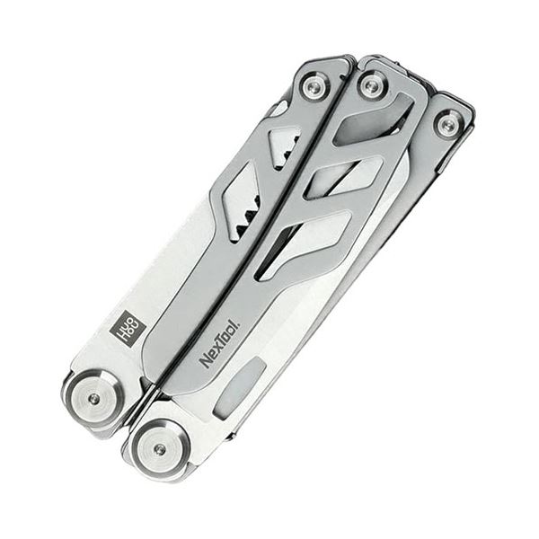 NexTool 15マルチツール huohou-tool