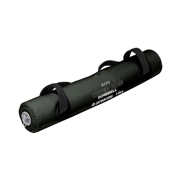 Vit Fit ウォーターバッグダンベル10kg 22425508