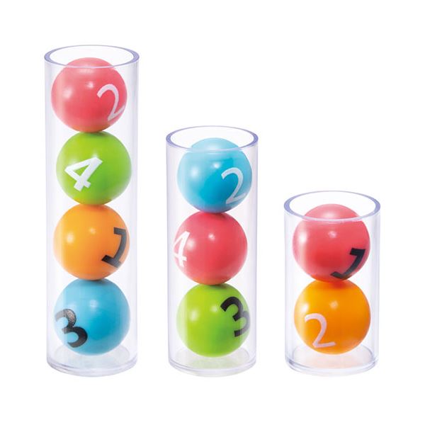 ロジカルニュートン 野口英世の研究 22424201