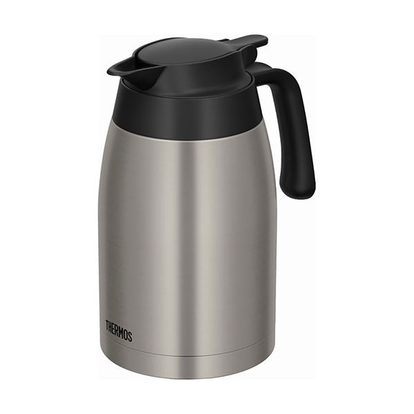 THERMOS ステンレスポット1.5L B9130070