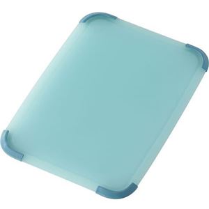 リス リベラリスタ グリップボード レクタングル SBスカイブルー GLII002