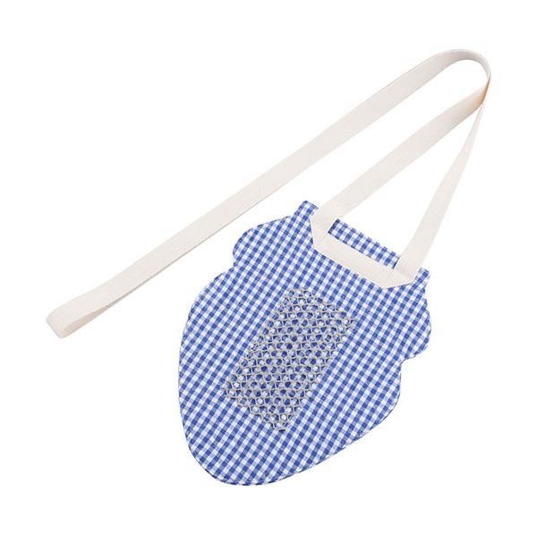 ファイン レボ キルトソックスサポート URS-2000