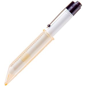 ファイン レボ [耐熱] 照明開口器 ホタルセット HS-2003T