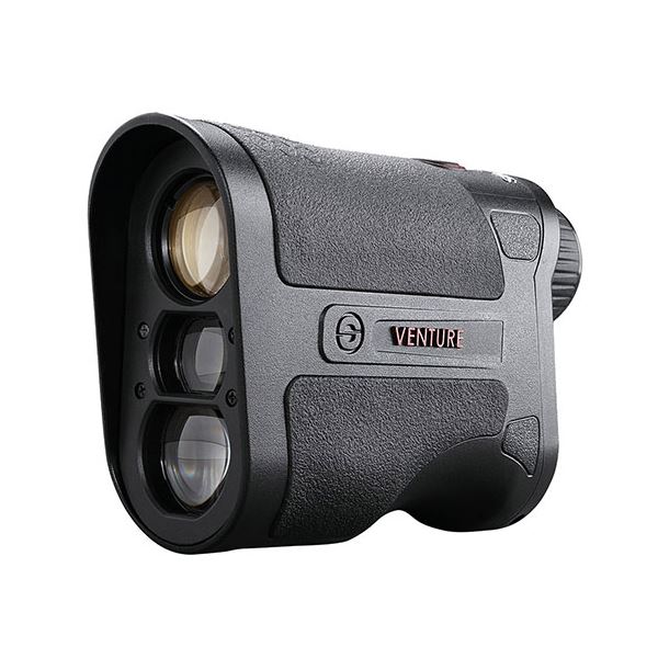 Bushnell レーザー距離計 ライトスピードシモンズベンチャー SVL620B