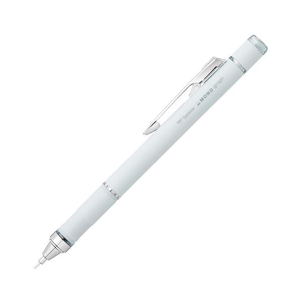 【5セット】 トンボ鉛筆 シャープモノグラフG42 ブルー パック Tombow-DPA-151BX5