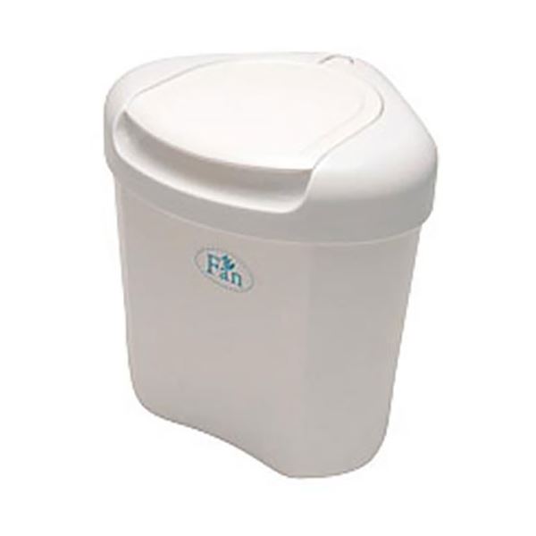 【5セット】 オーエ トイレファン 大型コーナーボックス W MMT14301X5