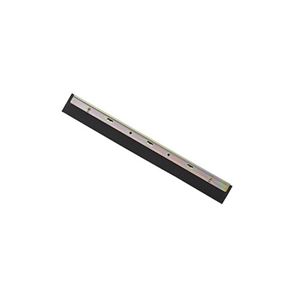 【5セット】 山崎産業 コンドル ドライワイパー45 平金具付スペア MMT04913X5