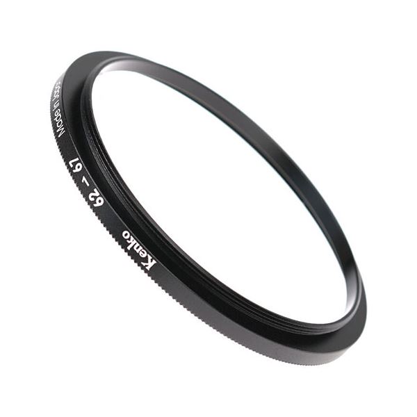 ケンコー・トキナー 62-67 NEW ステップアップリング R KEN87981