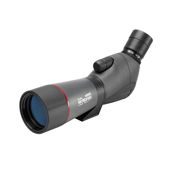 ケンコー・トキナー フィールドスコープ プロフィールドガイア 16-48×65 傾斜型 PFG-48A PFG-48A