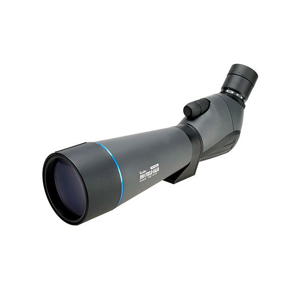 ケンコー・トキナー フィールドスコープ プロフィールドガイア PFG-60A PFG-60A