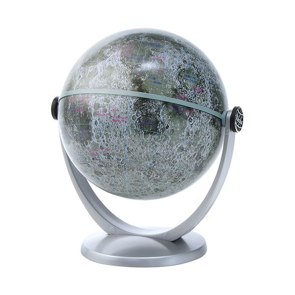 ケンコー 月球儀 KG-100M