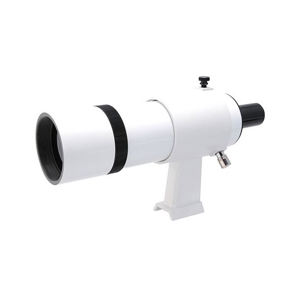 ケンコー・トキナー 9×50ファインダー ブラケット付き KEN65943