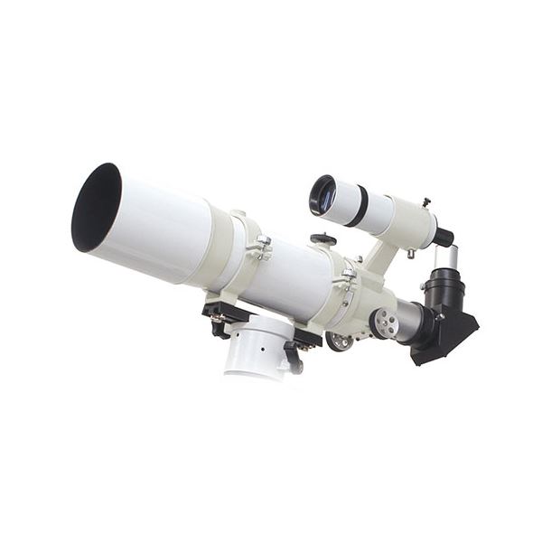 ケンコー・トキナー NEWスカイエクスプローラー SE102 鏡筒 SE102A