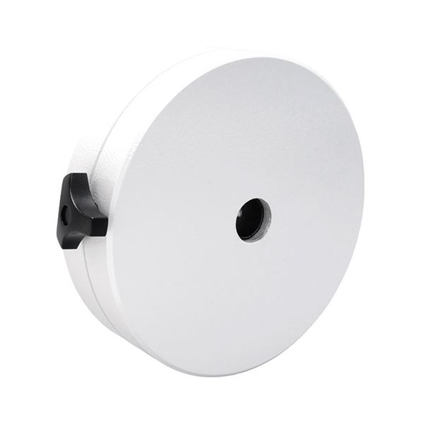 ケンコー・トキナー NEWスカイエクスプローラー バランスウエイト 5.1kg WH KEN92222