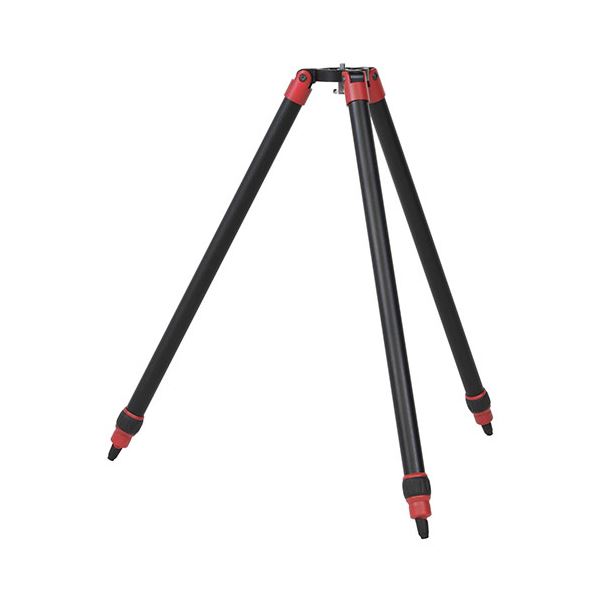 ケンコー・トキナー スカイメモS用三脚 レッド KEN55234