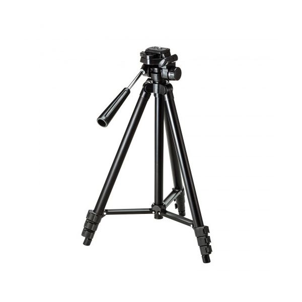 サンワサプライ マルチスタンド 4段タイプ 一眼レフデジカメ&ビデオカメラ対応 DG-CAM22N