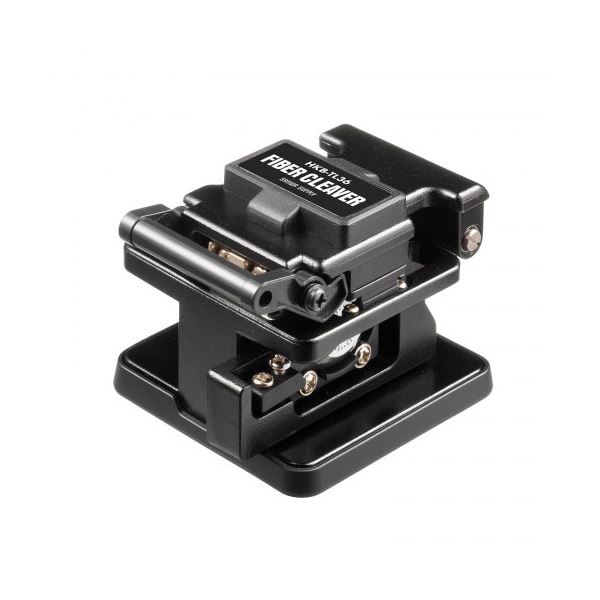 サンワサプライ 光ファイバクリーバー 光ファイバコードの芯線カットに HKB-TL36