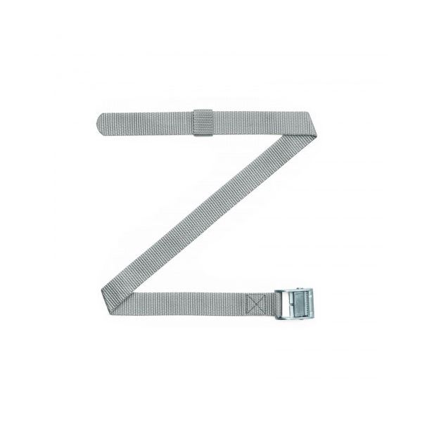 サンワサプライ 棚連結ベルト 70cm 2本入り QL-E101-70