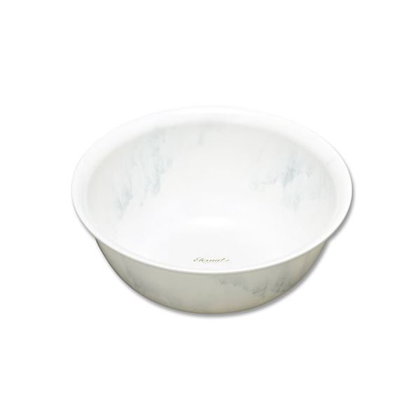 【5セット】 シンカテック N.エターナル4 湯桶S MMT30642X5