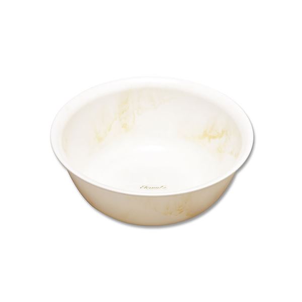 【5セット】 シンカテック N.エターナル4 湯桶S MMT30659X5